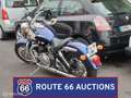 Triumph Sonstige America | 2010 | Route 66 Auctions Schwarz - thumbnail 6