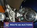 Triumph Sonstige America | 2010 | Route 66 Auctions Schwarz - thumbnail 2