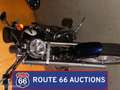 Triumph Sonstige America | 2010 | Route 66 Auctions Schwarz - thumbnail 8