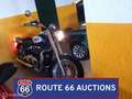 Triumph Sonstige America | 2010 | Route 66 Auctions Schwarz - thumbnail 7
