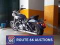 Triumph Sonstige America | 2010 | Route 66 Auctions Schwarz - thumbnail 3
