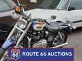 Triumph Sonstige America | 2010 | Route 66 Auctions Schwarz - thumbnail 5