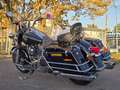 Harley-Davidson Road King FLHP Police Road King Schwarz - thumbnail 4