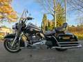 Harley-Davidson Road King FLHP Police Road King Schwarz - thumbnail 5