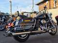 Harley-Davidson Road King FLHP Police Road King Schwarz - thumbnail 3
