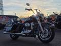 Harley-Davidson Road King FLHP Police Road King Schwarz - thumbnail 1