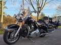 Harley-Davidson Road King FLHP Police Road King Schwarz - thumbnail 6