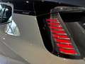 Volvo EX30 Plus, Single Motor, Elektrisch Grijs - thumbnail 4
