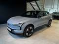 Volvo EX30 Plus, Single Motor, Elektrisch Grijs - thumbnail 1