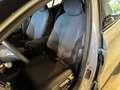 Volvo EX30 Plus, Single Motor, Elektrisch Grijs - thumbnail 10