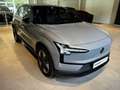 Volvo EX30 Plus, Single Motor, Elektrisch Grijs - thumbnail 8