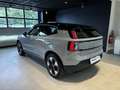Volvo EX30 Plus, Single Motor, Elektrisch Grijs - thumbnail 3