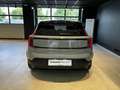 Volvo EX30 Plus, Single Motor, Elektrisch Grijs - thumbnail 5