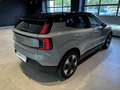 Volvo EX30 Plus, Single Motor, Elektrisch Grijs - thumbnail 7
