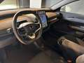 Volvo EX30 Plus, Single Motor, Elektrisch Grijs - thumbnail 11