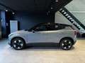 Volvo EX30 Plus, Single Motor, Elektrisch Grijs - thumbnail 2