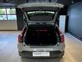 Volvo EX30 Plus, Single Motor, Elektrisch Grijs - thumbnail 6