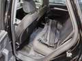 Audi Q5 40 2.0 TDI quattro basis Virtual Matrix S Line AUT Noir - thumbnail 11