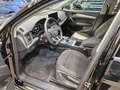 Audi Q5 40 2.0 TDI quattro basis Virtual Matrix S Line AUT Noir - thumbnail 8