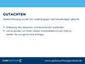 Audi Q5 40 2.0 TDI quattro basis Virtual Matrix S Line AUT Noir - thumbnail 16