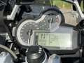 BMW R 1200 GS LC Blau - thumbnail 8