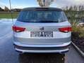 SEAT Ateca 1.5 TSI Style 17"+NAVI-PRO+LED+AHK+FULL-LI Silber - thumbnail 4