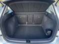 SEAT Ateca 1.5 TSI Style 17"+NAVI-PRO+LED+AHK+FULL-LI Silber - thumbnail 12