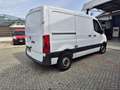 Mercedes-Benz Sprinter F32/33 311 CDI FWD TN anche a263€ Weiß - thumbnail 6
