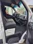 Mercedes-Benz Sprinter F32/33 311 CDI FWD TN anche a263€ Weiß - thumbnail 13