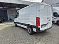 Mercedes-Benz Sprinter F32/33 311 CDI FWD TN anche a263€ Weiß - thumbnail 5