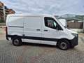Mercedes-Benz Sprinter F32/33 311 CDI FWD TN anche a263€ Weiß - thumbnail 4
