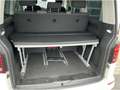 Volkswagen T6.1 Multivan Trendline Blanc - thumbnail 5