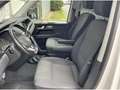 Volkswagen T6.1 Multivan Trendline Blanc - thumbnail 4