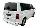 Volkswagen T6.1 Multivan Trendline Blanc - thumbnail 3