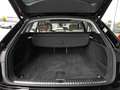 Audi e-tron 95 kWh QUATTRO "INDIVIDUAL" *NP: € 102.800,-- / LEDER MIT BELÜFTUNG UND MEMORY / SKY / B&O SOUND / KAMERA* Schwarz - thumbnail 16