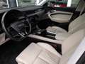 Audi e-tron 95 kWh QUATTRO "INDIVIDUAL" *NP: € 102.800,-- / LEDER MIT BELÜFTUNG UND MEMORY / SKY / B&O SOUND / KAMERA* Schwarz - thumbnail 14