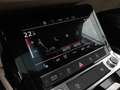 Audi e-tron 95 kWh QUATTRO "INDIVIDUAL" *NP: € 102.800,-- / LEDER MIT BELÜFTUNG UND MEMORY / SKY / B&O SOUND / KAMERA* Schwarz - thumbnail 7