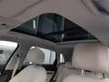 Audi e-tron 95 kWh QUATTRO "INDIVIDUAL" *NP: € 102.800,-- / LEDER MIT BELÜFTUNG UND MEMORY / SKY / B&O SOUND / KAMERA* Schwarz - thumbnail 11