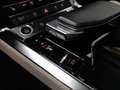 Audi e-tron 95 kWh QUATTRO "INDIVIDUAL" *NP: € 102.800,-- / LEDER MIT BELÜFTUNG UND MEMORY / SKY / B&O SOUND / KAMERA* Schwarz - thumbnail 10