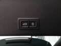 Audi e-tron 95 kWh QUATTRO "INDIVIDUAL" *NP: € 102.800,-- / LEDER MIT BELÜFTUNG UND MEMORY / SKY / B&O SOUND / KAMERA* Schwarz - thumbnail 17