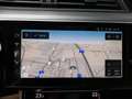 Audi e-tron 95 kWh QUATTRO "INDIVIDUAL" *NP: € 102.800,-- / LEDER MIT BELÜFTUNG UND MEMORY / SKY / B&O SOUND / KAMERA* Schwarz - thumbnail 6