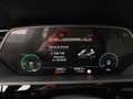 Audi e-tron 95 kWh QUATTRO "INDIVIDUAL" *NP: € 102.800,-- / LEDER MIT BELÜFTUNG UND MEMORY / SKY / B&O SOUND / KAMERA* Schwarz - thumbnail 8