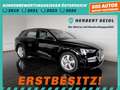 Audi e-tron 95 kWh QUATTRO "INDIVIDUAL" *NP: € 102.800,-- / LEDER MIT BELÜFTUNG UND MEMORY / SKY / B&O SOUND / KAMERA* Schwarz - thumbnail 1