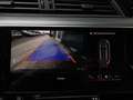 Audi e-tron 95 kWh QUATTRO "INDIVIDUAL" *NP: € 102.800,-- / LEDER MIT BELÜFTUNG UND MEMORY / SKY / B&O SOUND / KAMERA* Schwarz - thumbnail 5