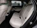 Audi e-tron 95 kWh QUATTRO "INDIVIDUAL" *NP: € 102.800,-- / LEDER MIT BELÜFTUNG UND MEMORY / SKY / B&O SOUND / KAMERA* Schwarz - thumbnail 15