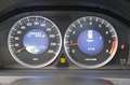 Volvo V60 1.6 T3 - Airco, Cruise, PDC, Trekhaak. Blauw - thumbnail 19