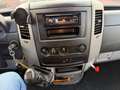 Mercedes-Benz Sprinter 310 2.2 CDI 325 Export Laadklep Wit - thumbnail 9