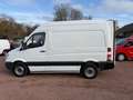 Mercedes-Benz Sprinter 310 2.2 CDI 325 Export Laadklep Wit - thumbnail 2