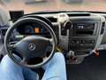 Mercedes-Benz Sprinter 310 2.2 CDI 325 Export Laadklep Wit - thumbnail 7