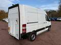 Mercedes-Benz Sprinter 310 2.2 CDI 325 Export Laadklep Wit - thumbnail 12